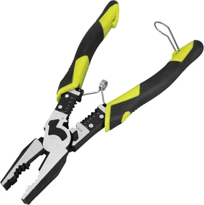 8-1/2" Multifunktions-Linienmann-Zange - W86508 - Bild 1 von 12