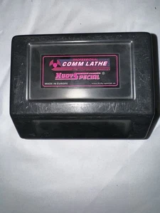 Tour de comm professionnel spécial Hudy - Photo 1 sur 4