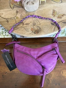 Sabina New York Handbag - Picture 1 of 5