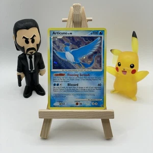 Articuno 1/100 Majestic Dawn Holo HP - Imagen 1 de 3