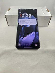 OnePlus 13 512 GB nero Eclipse sbloccato - Foto 1 di 8