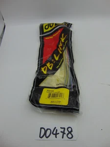 New DB Link Wiring Harness PIO16H Pioneer 16 Pin 2002 Sealed Package - Picture 1 of 5