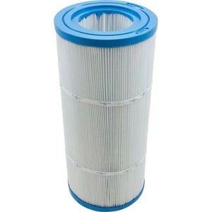CARTRIDGE 80SQFT 5-5/8" (FC-2771) - Picture 1 of 1