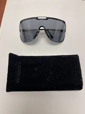 Gafas de sol vintage de la colección BOEING de CARRERA 5703 - Austria años 80 Foto 1 de 4