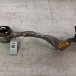 bras de suspension inférieur avant droit BMW SERIE 1 E88 CABRIO 118d DPF a4c982 - Picture 1 of 5