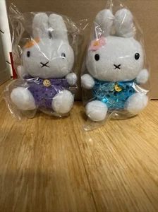 Bunny toys - Picture 1 of 1