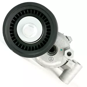 ALT TENSIONER Belt Tensioner Assembly For Ford 2012-2018 Focus Ecosport 39368 - Picture 1 of 3