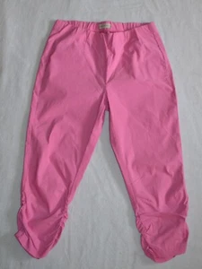 Stehmann Stretchhose Hose Sommerhose Gr. M* top - Bild 1 von 2