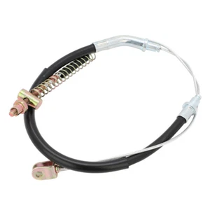 Rear Brake Cable For Yamaha Virago XV125 XV250 1988-2007 V-Star 250 XV250 08-13 - Picture 1 of 9
