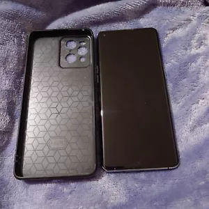 Oppo Find X3 Pro 256 GB de almacenamiento + 12 GB de RAM - Imagen 1 de 5
