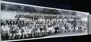 FOTO ORIGINALE Emerson Junior High School Classe S'1967 Los Angeles - Foto 1 di 5