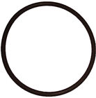 No-Spill Replacement O ring 6235 28-0404