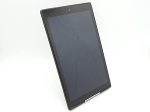 Amazon Kindle Fire HD 10 Tablet (M2V3R5) Wi-Fi 10.1" Tablet -Vom Händler- - Bild 1 von 6
