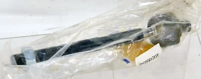 Moog extremo de varilla de amarre de dirección EV800348 para 1995-2000 LS400 Lexus 7361 Foto 1 de 4