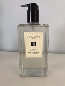 Prodotti Jo Malone per la cura del corpo | Acquisti Online su eBay