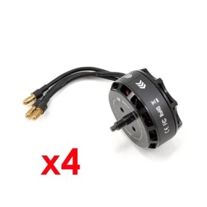 DJI E600 V2 3508 Motor 415KV - OEM - 4 Pcs - US dealer - Picture 1 of 4