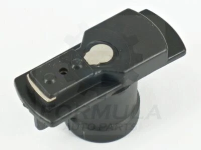 Distributor Rotor Formula Auto Parts DRS63 - Image 1 of 3