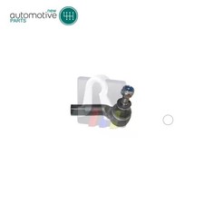 Front Tie Rod End RTS 91-05307-1 For SKODA FABIA, RAPID, VW POLO