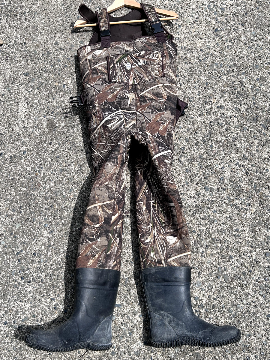 8 Size Hunting Coats & Jackets for sale | eBay 8 Size Hunting Coats & Jackets for sale | eBay