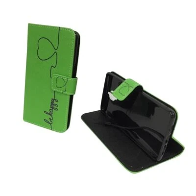 Custodia cellulare Protettiva per OnePlus 3 Copertina Tasca Portafogli Bumper - Immagine 1 di 4