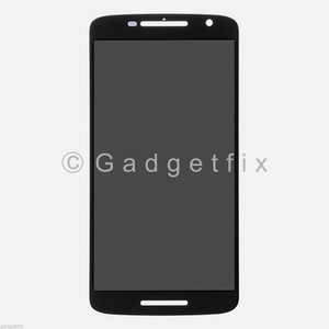 US Motorola Moto X Play XT1561 XT1562 XT1563 LCD Display Digitizer Touch Screen