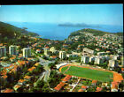 Dubrovnik (Croatia / Croatie) Stade , Villas & Residences ,Lapad En Vue Aérienne