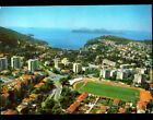 DUBROVNIK (CROATIA / CROATIE) STADE , VILLAS & RESIDENCES ,LAPAD en vue arienne