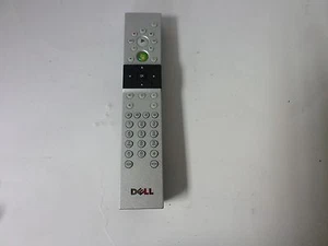DELL - Media Center Remote Control - RC1974009/00 - Picture 1 of 4