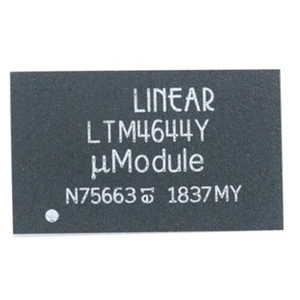 1PCS LTM4644EY#PBF - Foto 1 di 1