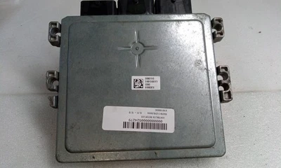 S180138003 centralina motore per MAZDA 5 (CW) ACTIVE 2010 524279 - Immagine 1 di 4