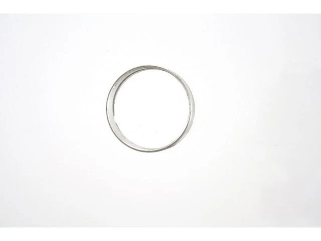 Buje de transmisión automática para furgoneta GMC G35/G3500 1971-1974 95764FDTB 1972 1973 Foto 1 de 2