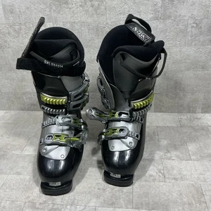 Salomon Performa CP Skischuhe Herren 7 Thermic Fit Down Hill Skiing  - Bild 1 von 20