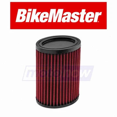 BikeMaster ZUTR-TB003 Air Filter for Fuel & Air Air Filters Filters lj Foto 1 de 4