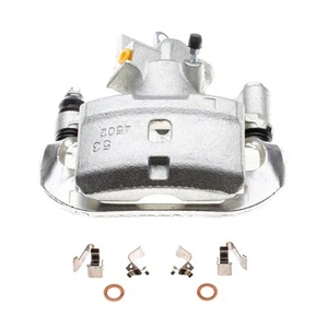 Powerstop L2755 Brake Calipers Rear Passenger Right Side Hand for MR2 Spyder - Picture 1 of 2