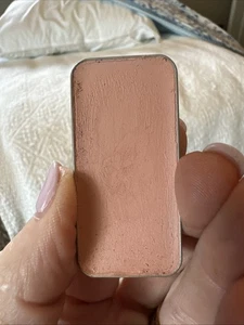 seint lip and cheek TAFFY - Picture 1 of 2