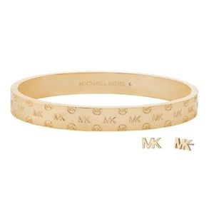 Set Gioielli Michael Kors - MKJ8374SET - Picture 1 of 1