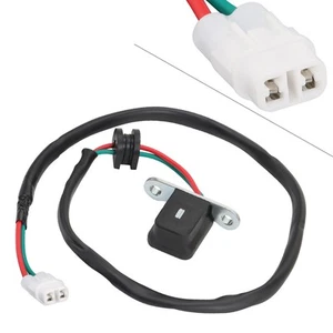 Pulse Pulsing Pickup Coil Sensor 4011799 For Polaris Outlaw 450 525 IRS MXR - Picture 1 of 9