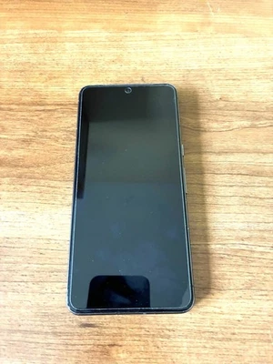 Google Pixel XL - 128 GB - Bastante negro (Verizon) Foto 1 de 4