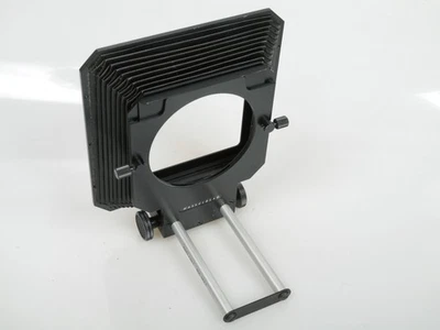 Hasselblad Professional Lens Shade 40231  38-250 Profi Blende + Maske + Filterh. - Bild 1 von 4