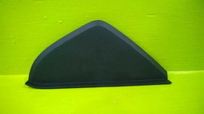 09 10 11 12 LINCOLN MKS TABLERO IZQUIERDO EMBELLECEDOR TAPA OEM 2910-42 Foto 1 de 2