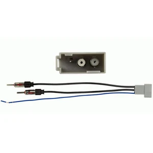 Metra 40-HD12 Factory Antenna Adapter for Select 2009-Up Honda/Acura Vehicles - Picture 1 of 2