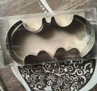 Stampo Biscotti Batman Cookies Mould