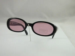 OCCHIALI DA SOLE BAMBINO BENETTON BEN 307 COLORE 501 NUOVI ORIGINALI - Picture 1 of 6