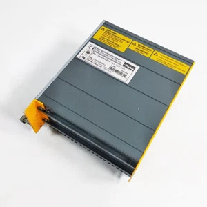 1 PIEZA NUEVO Parker Compax3 C3S063V2F12 I11 T40 M00 Servo Driver C3S063V2F12I11T40M00 - Imagen 1 de 4