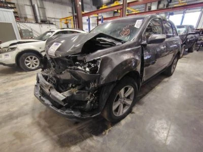 07 - 13 ACURA MDX Sunroof E823931 Foto 1 de 4