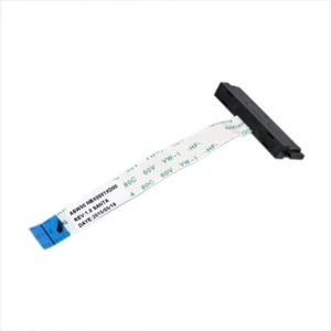 812686-001 NBX0001XD00 For HP HDD CADDY ENCLOSURE CABLE ENVY M6-P M6-P113DX GT - Picture 1 of 7