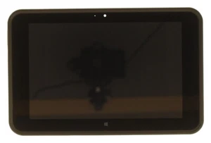 HP Pro Slate / Tablet 10 EE G1 LCD + Digitizer - Zdjęcie 1 z 2