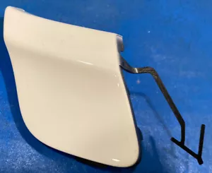 PORSCHE 911 Carrera Cover For Towing Eye primed 99150590300FFF - Picture 1 of 5