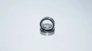 Rodamiento de bolas Arrma 12x18x4mm 2RS (2) ARA610044 - Imagen 1 de 1