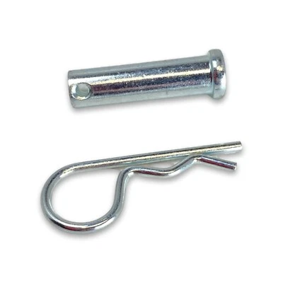 Polaris General Ranger Sportsman 570 700 800 1000 Dump Box Clevis Pin -  7661878 - Image 1 of 4